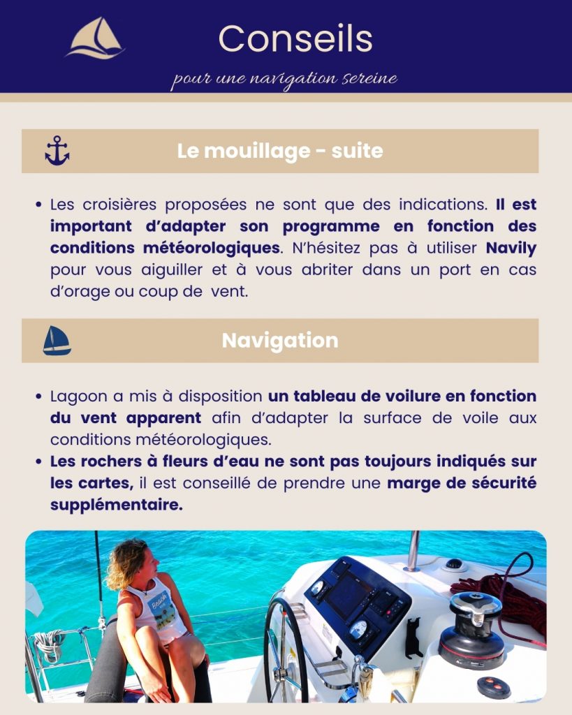 Conseil croisière en Corse 03