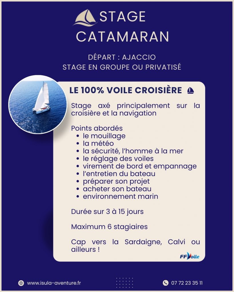 offre Isula voile formation 3