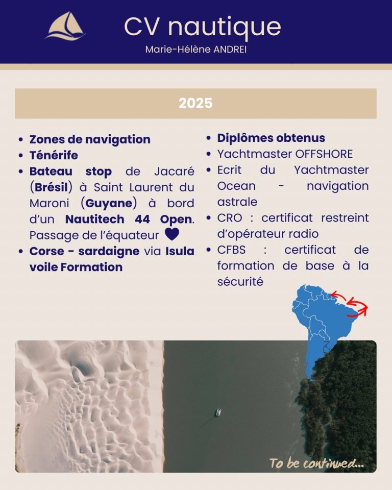 CN nautique Marie-Hélène 02