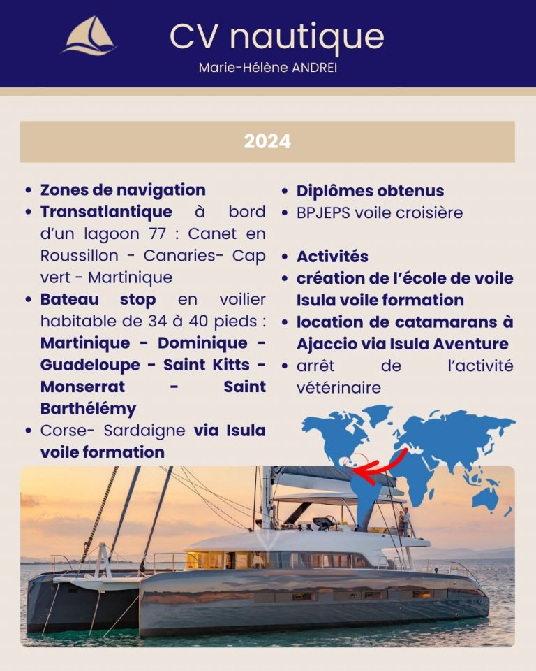 CN nautique Marie-Hélène 03