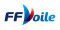 Logo FFV